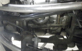 SUZUKI SW-1 2023 NJ45A