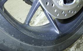 HONDA CB1300SB SUPER BOLDOR SP 2018 SC54