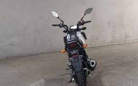 HONDA GU ROM JC92