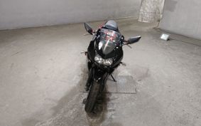 KAWASAKI NINJA250R EX250K