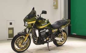KAWASAKI ZRX1200 D 2009 ZRT20D