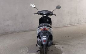 HONDA DIO AF62