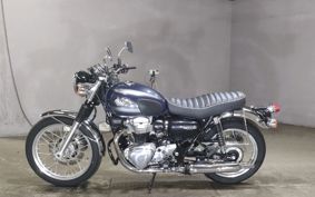 KAWASAKI W800 2022 EJ800E