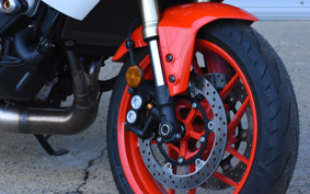 YAMAHA XSR900 GP 2024 RN96J