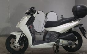 APRILIA  APRILIA  SPORT  CITY  CUBE 250 VBH