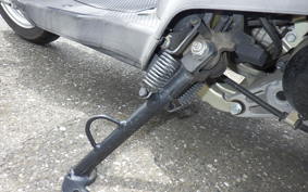 HONDA ﾍﾞﾝﾘｨ50-2 AA05