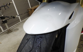 HONDA CBR250RR A MC51
