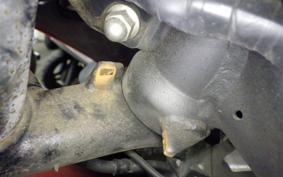 HONDA CBR250R A 1995 MC41