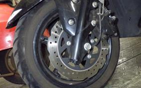 YAMAHA CYGNUS 125 XSR 3 SED8J