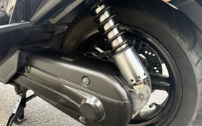 SUZUKI SKYWAVE 650LX 2013 CP52A