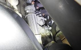 SUZUKI HAYABUSA Gen.2 2008