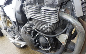 YAMAHA XJR400 R 1996 4HM