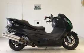 SUZUKI SKYWAVE 250 (Burgman 250) S Gen.3 CJ44A