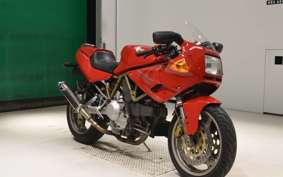 DUCATI 900SS 1995