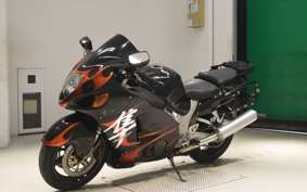 SUZUKI GSX1300R HAYABUSA 2003