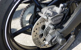 KAWASAKI ZX-25R ZX250E