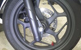 HONDA PCX 160 1997 KF47