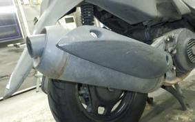 SUZUKI ADDRESS V125 S 2018 CF4MA