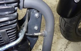 OTHER +GPX LEGEND150