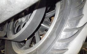 HARLEY FLHS 1340 1991