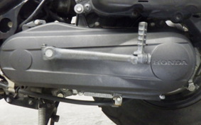 HONDA ZOOMER 2025 AF58