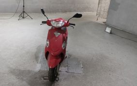 SYM XPRO50KAZE HP05U