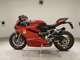 Фото Ducati 1299 PANIGALE S 2015 с японского аукциона