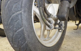 HONDA TODAY 2 AF67
