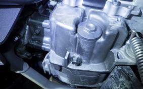 HONDA ADV160 KF54