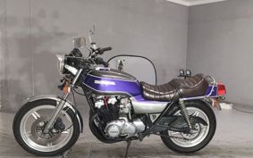 HONDA CB750 1979 RC01