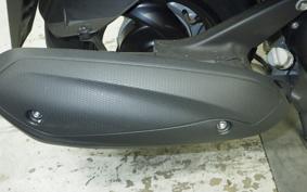 YAMAHA AXIS 125 Z SED7J