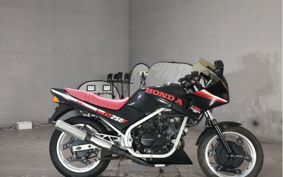 HONDA VT250F MC08