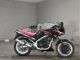 Фото Honda VT250F 1985 с японского аукциона