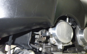 YAMAHA VMAX 1992