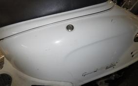 HONDA GIORCUB 2003 AF53