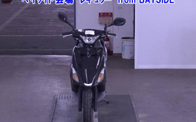 SUZUKI ADDRESSV125SS