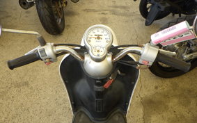 YAMAHA VINO 50 SA26J