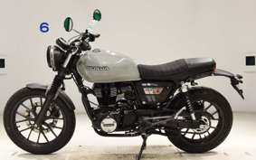 HONDA GB350S 2022 NC59