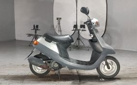 YAMAHA JOG APRIO SA11J