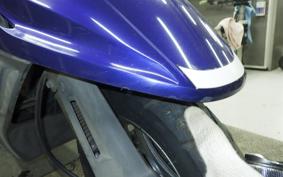 SUZUKI ADDRESS V100 2019 CE11A