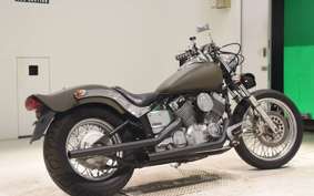 YAMAHA DRAGSTAR 400 1996 4TR