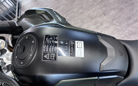 TRIUMPH TIGER EXPLORER 2025 TAP23V
