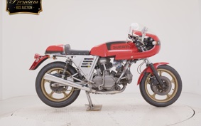 DUCATI 900MHR 1983