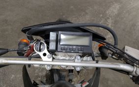 SUZUKI DR-Z400SM SK44A