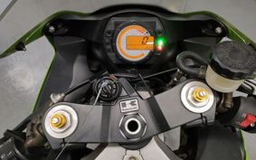 KAWASAKI NINJA ZX-6R R ZX600K
