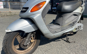 YAMAHA AXIS 100 SB01J