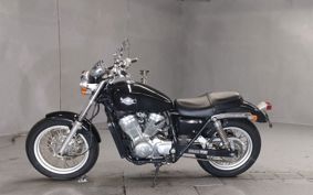 HONDA VRX400 ROADSTER 1995 NC33