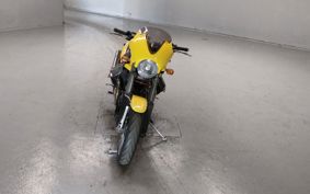 MOTO GUZZI V10 CENTAURO 1999 KK