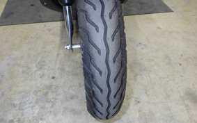 SUZUKI ﾚｯﾂ CA4AA