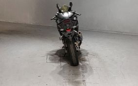 HONDA CBR250RR 1155
